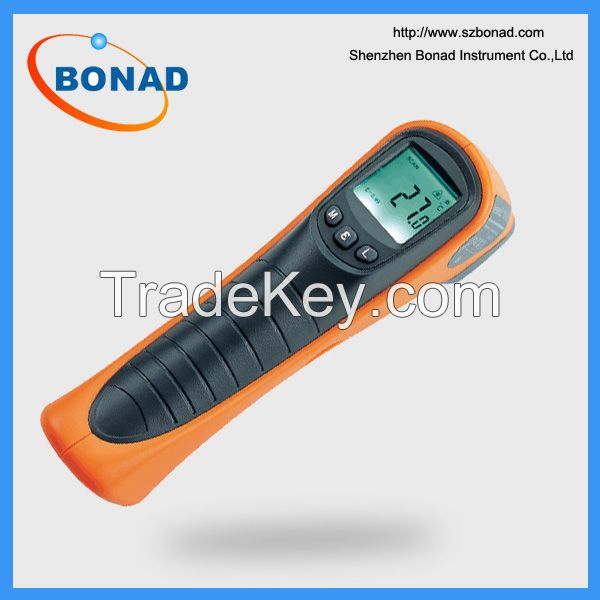 Best Infrared Thermometer ST652 non-contact infrared thermometer
