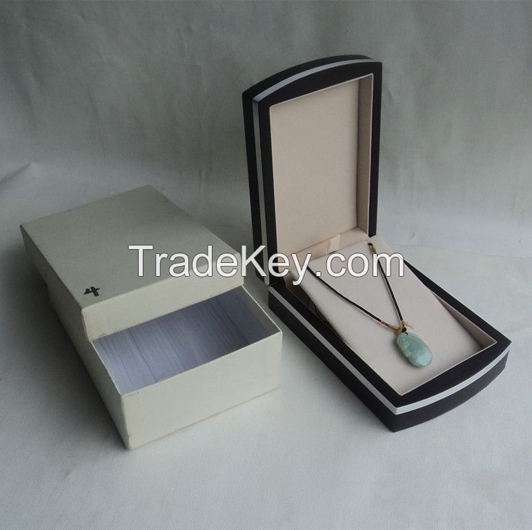 Wholesale jewelry box