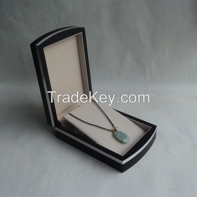 Wholesale jewelry box