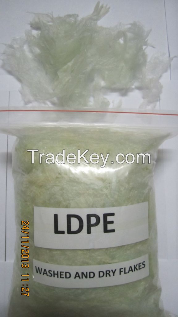 LDPE