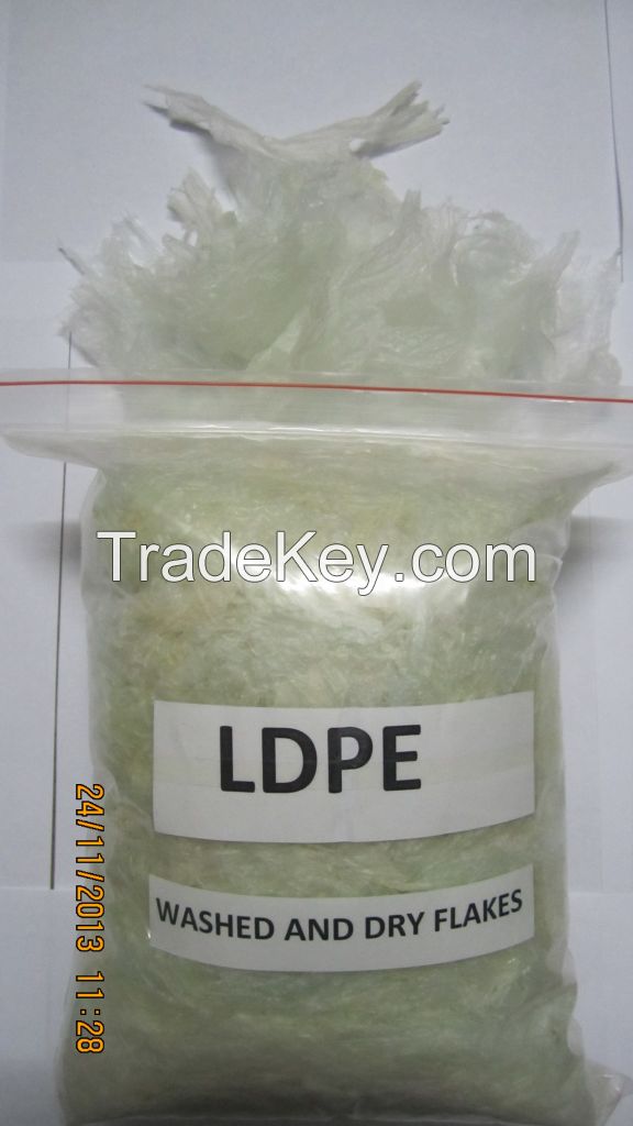 LDPE