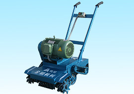 concrete  mortar floor  cleaning  sweeping  machine