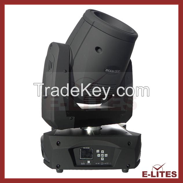 Beam 330W 15R Spot Moving Head Light