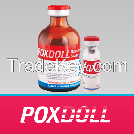 POXDOLL