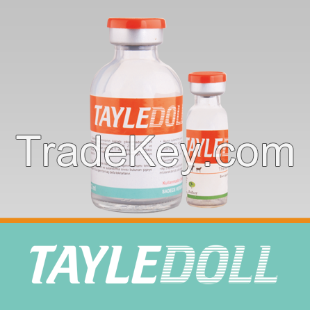 TAYLEDOLL