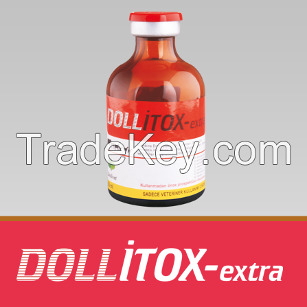 DOLLITOX_EXTRA