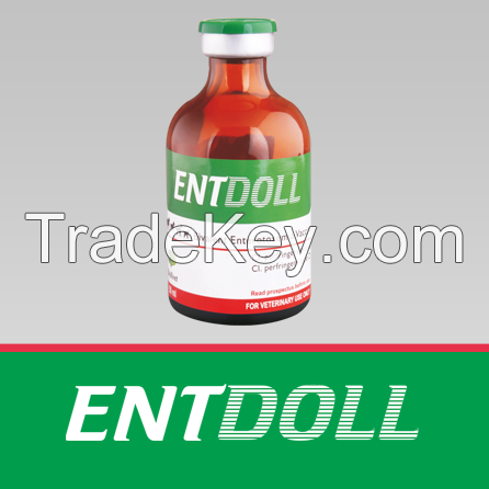 ENTDOLL