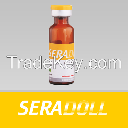 SERADOLL