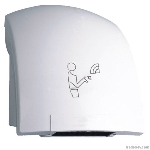 automatic hand dryer  ZY-203A