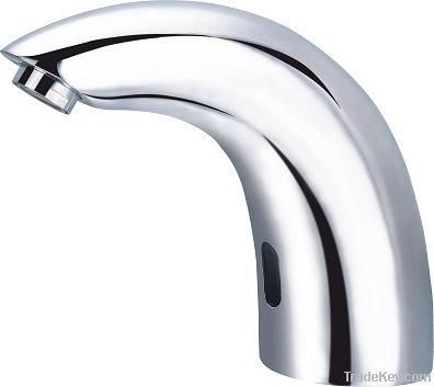 automatic faucet ZY-818