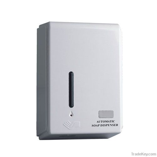 sensor soap dispenser ZY-600/601
