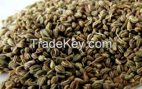 Ajwain