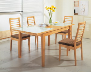 Dinning Room Furniture