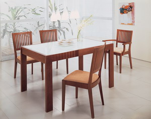 Dinning Room Furniture