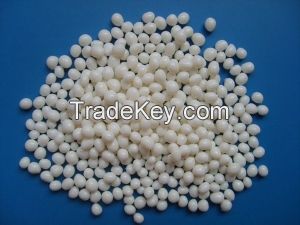 Black Masterbatches, Colour Masterbatch, white Masterbatch, Additive Masterbatch, Filler masterbatch