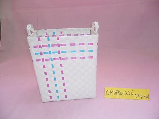 PP Woven Bag