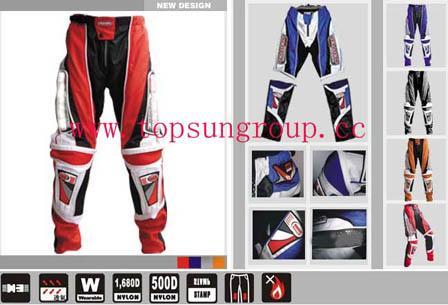 Mx apparels