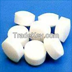 KCN, Potassium cyanide For Sale