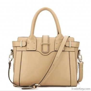 leather bags 1170205