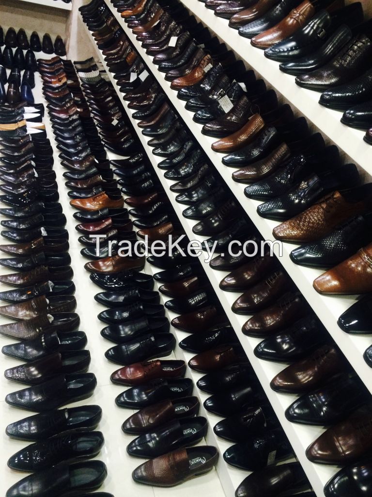 men shoes, leather shoes