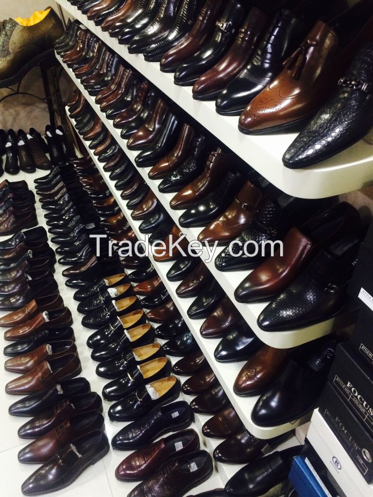 men shoes, leather shoes