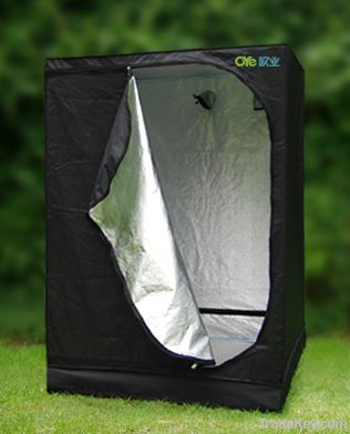 grow tent Oye 006