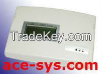 Gsm Fixed Wireless Terminal Fwt 1 Sim Mobile Gateway Gsm-8818