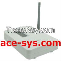 GSM Fixed Wireless Terminal FWT 1 SIM Mobile Gateway GSM-8818