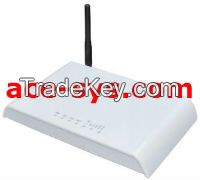 GSM Fixed Wireless Terminal FWT 1 SIM Mobile Gateway GSM-8848