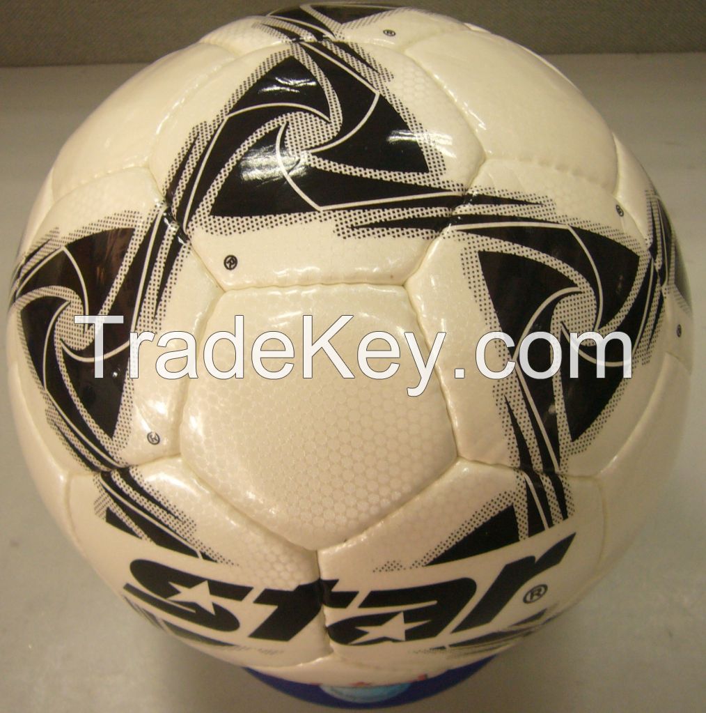 football, rugby, basketball, volleyball, other serise sports goods
