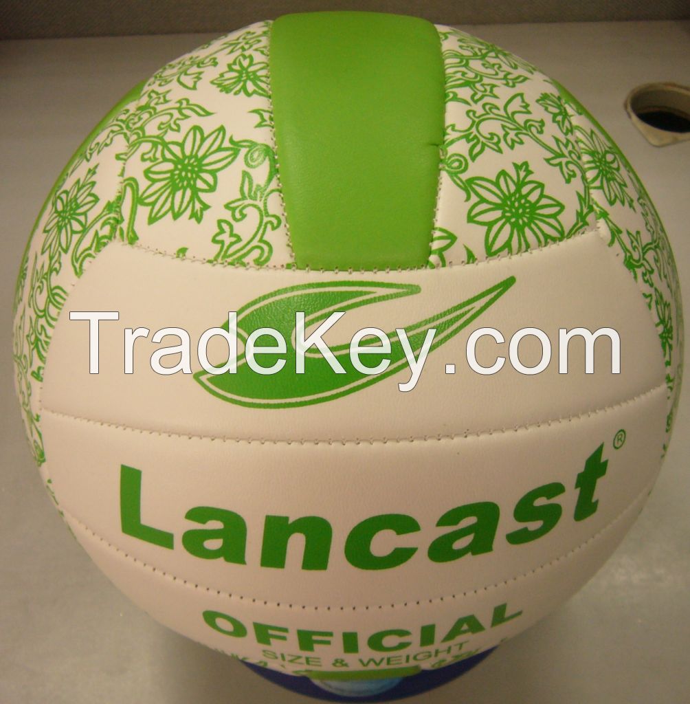 football, rugby, basketball, volleyball, other serise sports goods