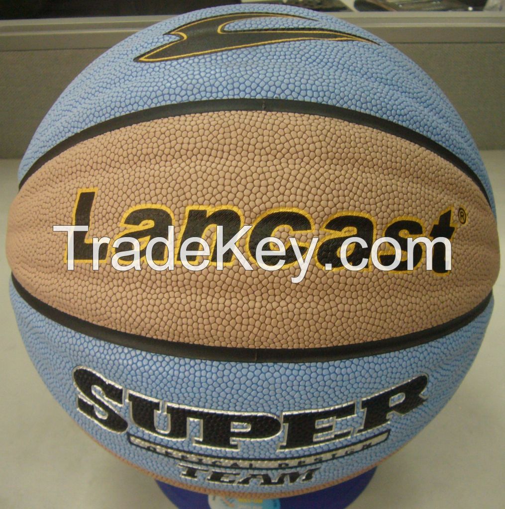 football, rugby, basketball, volleyball, other serise sports goods