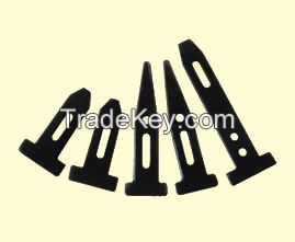 wedge pin wedge bolt construction formwork accessories