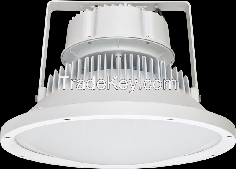 LED Industrial Light