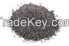 Bulk Blue/White Poppy Seeds For Sale