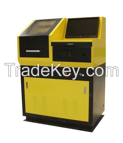 CRI-200 Common Rail Injector Test Bench