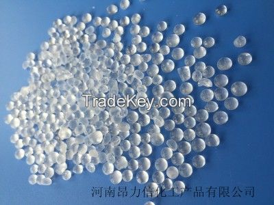C5 Hydrogenated Petroleum Resin for Adhesives