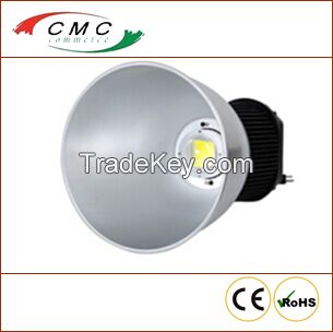 Led High Bay Light