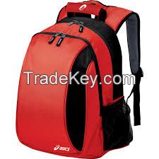 High quality backpacks Vietnam 2015 for atheletes
