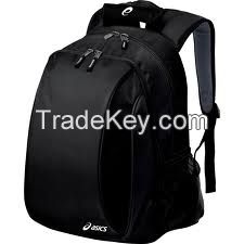 High quality backpacks Vietnam 2015 for atheletes