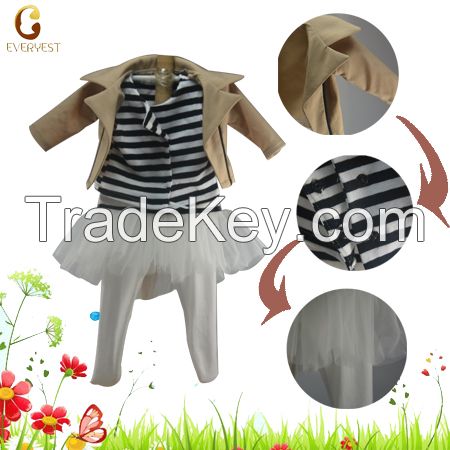 2015 High Quality 18 American Girl Doll Accessories/cheap American Appeal Clothes/africa American Clothing