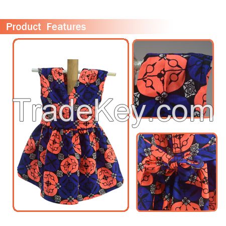 2015 High Quality Alll American Comfort Clothing/doll Matching Outfit/american Doll Matching Outfits