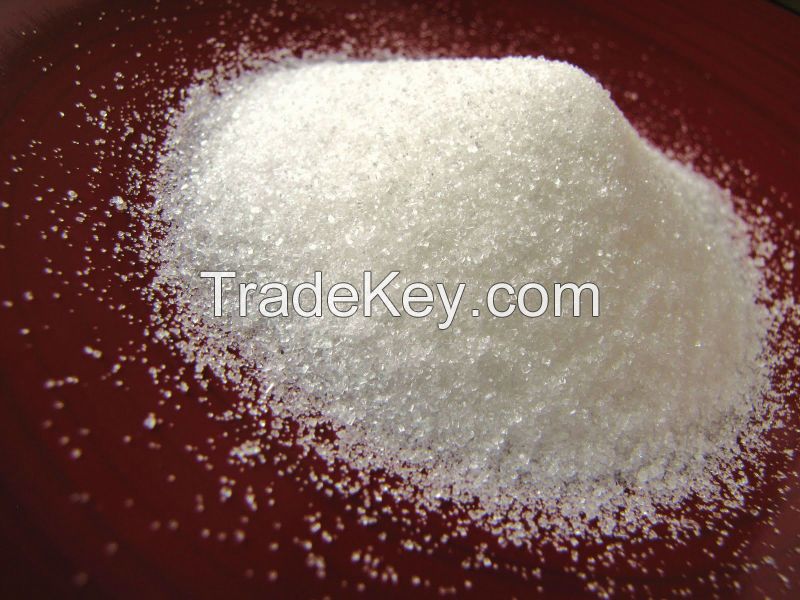 refined cane sugar icumsa 45 for sale