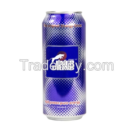 ENERDRINK