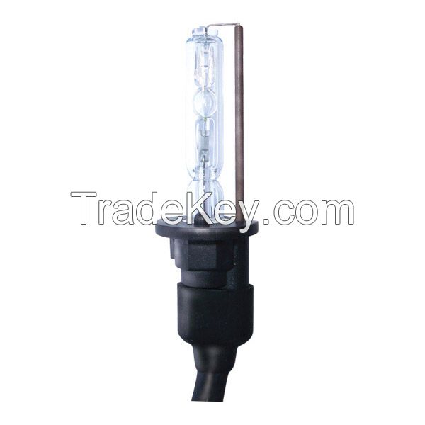 HID Xenno Bulb