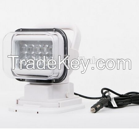 LED Work Light