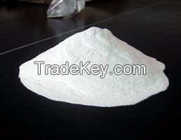 Industrial Grade Ammonium Chloride NH4Cl