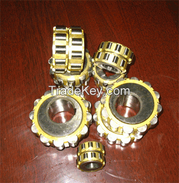 spherical roller bearing