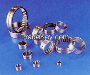 tapered  roller bearing