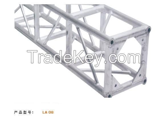 910*760mm heavy duty bolt truss